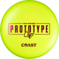 Load image into Gallery viewer, (PREORDER) Climo Disc Golf Protoype Coast