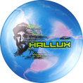 Load image into Gallery viewer, 2026 Tour Series Hallux – Ricky Wysocki.