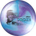 Load image into Gallery viewer, 2026 Tour Series Nuke – Ezra Aderhold