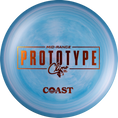 Load image into Gallery viewer, (PREORDER) Climo Disc Golf Protoype Coast