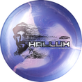 Load image into Gallery viewer, 2026 Tour Series Hallux – Ricky Wysocki.