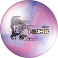 Load image into Gallery viewer, 2026 Tour Series Nuke – Ezra Aderhold