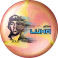 Load image into Gallery viewer, 2026 Tour Series Luna – Paul McBeth