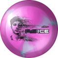 Load image into Gallery viewer, 2026 Tour Series Force – Luke Taylor