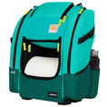 Load image into Gallery viewer, Axiom Voyager Bag
