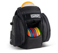 Load image into Gallery viewer, GRIPeq CX1 Bag