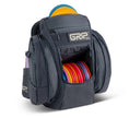 Load image into Gallery viewer, GRIPeq CX1 Bag