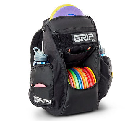 GRIPeq CS2 Bag
