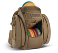 Load image into Gallery viewer, GRIPeq CX1 Bag