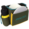 Load image into Gallery viewer, Axiom Updated Cell Bag