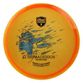 Load image into Gallery viewer, Limited Edition Horizon C-Line Founder By J-Milly