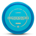 Load image into Gallery viewer, Lucid Contender