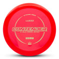 Load image into Gallery viewer, Lucid Contender