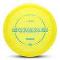 Load image into Gallery viewer, Lucid Contender