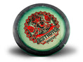 Load image into Gallery viewer, Proto Glow Halo Champion Destroyer Ohn Scoggins (Tour Series)