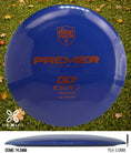 Load image into Gallery viewer, Discmania Q-Line Premier DD1