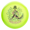 Load image into Gallery viewer, Neo Function Storm Breaker (Discmania Challenge Fundraiser)