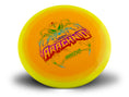 Load image into Gallery viewer, Halo Star Arachnid