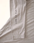 Load image into Gallery viewer, HIGHLAND Hoodie (Gray)