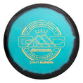 Load image into Gallery viewer, Green Mountain Championship Fundraiser Glow Horizon C-Line MD4