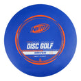 Load image into Gallery viewer, NERF Soft Flight Discs Driver