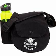 WSD Sling Bag