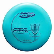 Innova DX Aviar