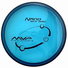 MVP Proton Nano Mini