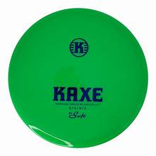 Kastaplast K1 Soft Kaxe