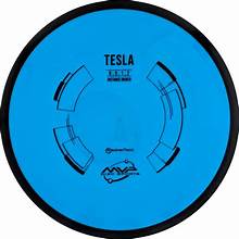 MVP Neutron Tesla (Classic)