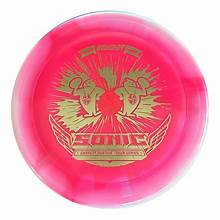 Innova Halo Glow Champ Sonic G Gurthie
