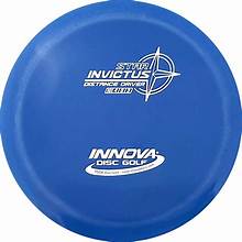 Innova Star Invictus