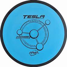 MVP Fission Tesla (Classic)