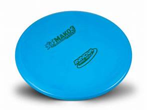 Innova XT Mako3