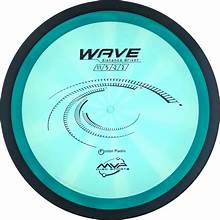 MVP Proton Wave (Classic)