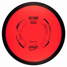 MVP Neutron Octane