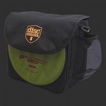 Discmania Starter Bag