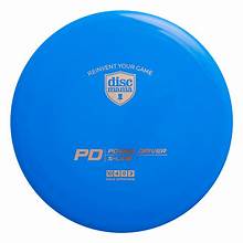 Discmania S-Line PD