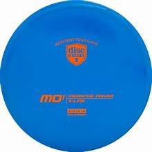 Discmania S-Line MD1