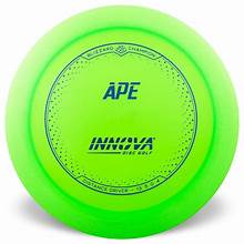 Innova Blizzard Champion Ape