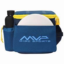 Axiom/MVP Cell Bag (original)