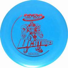 Innova DX Destroyer