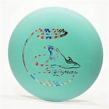Innova DX Stingray