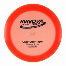 Innova Champion Ape