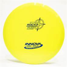 Innova Star RocX3