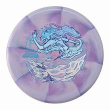 Streamline Cosmic Neutron Range E McMahon