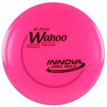 Innova R-Pro Wahoo