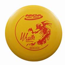 Innova DX Wraith