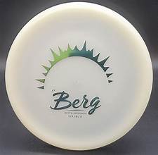 Kastaplast K1 Glow Berg