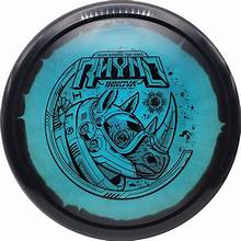Innova Halo Champ Rhyno Calvin Heimburg